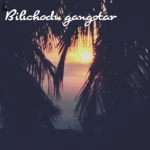 Logo of Bilichodu gangster android Application 